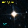 HD   3518