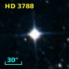 HD   3788
