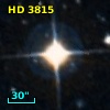 HD   3815