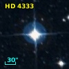 HD   4333