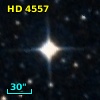 HD   4557