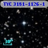 TYC 3181-1126-1