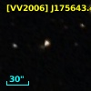 [VV2006] J175643.4+643858