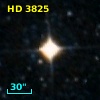 HD   3825
