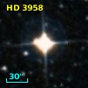 HD   3958