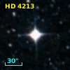 HD   4213
