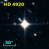 HD   4920