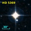 HD   5369