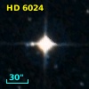 HD   6024