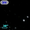 [VV2006] J175856.3+622024