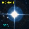HD   6045