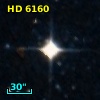 HD   6160