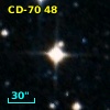 CD-70    48