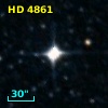 HD   4861