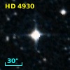 HD   4930
