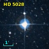 HD   5028