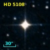 HD   5108