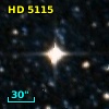 HD   5115
