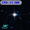 CPD-71    30B