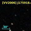 [VV2006] J175918.4+633539