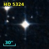 HD   5324