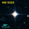HD   5332