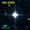 HD   5355