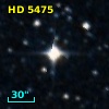 HD   5475