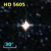 HD   5605