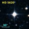 HD   5620