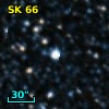 2MASS J00570209-7140389
