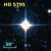 HD   5795