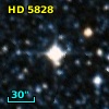 HD   5828