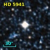 HD   5941