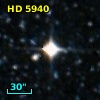 HD   5940