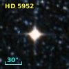 HD   5952