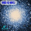HD   6405