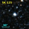 GSC 09139-02224