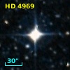 HD   4969