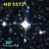 HD   5572