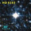 HD   6193
