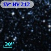 SV* HV   212