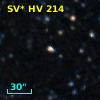 SV* HV   214