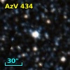 2MASS J01081243-7141278
