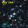 AzV 246