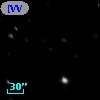 [VV2006] J175503.2+623541