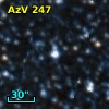 AzV 247
