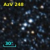 AzV 248