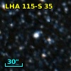 2MASS J01020700-7130034