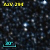 2MASS J01020668-7141161